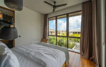OniriqProperty-OPUM025-24