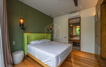 OniriqProperty-OPUM025-25