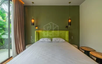 OniriqProperty-OPUM025-26