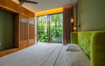 OniriqProperty-OPUM025-27