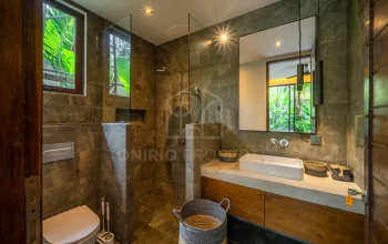 OniriqProperty-OPUM025-28