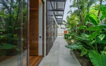 OniriqProperty-OPUM025-29