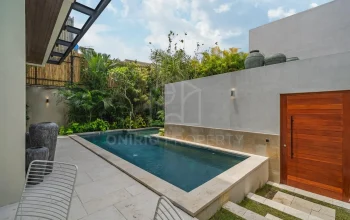 OniriqProperty-OPUM025-3
