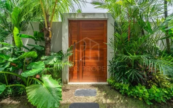 OniriqProperty-OPUM025-30