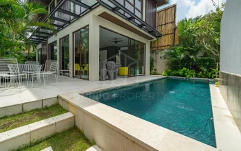 OniriqProperty-OPUM025-31