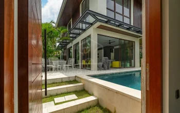 OniriqProperty-OPUM025-32