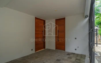 OniriqProperty-OPUM025-33