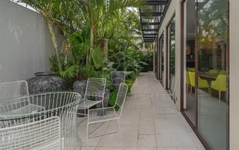 OniriqProperty-OPUM025-4