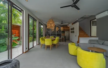 OniriqProperty-OPUM025-5
