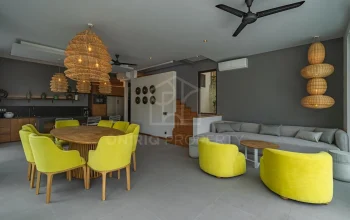 OniriqProperty-OPUM025-6