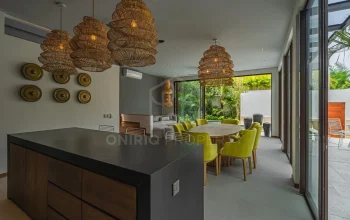 OniriqProperty-OPUM025-7