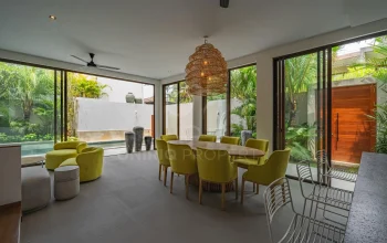 OniriqProperty-OPUM025-8