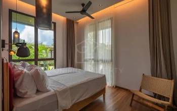 OniriqProperty-OPUM025-9