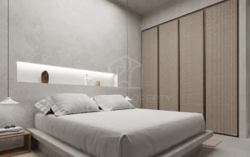 OniriqProperty-OPUM026-1