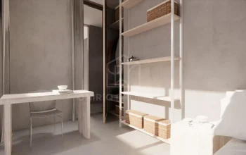 OniriqProperty-OPUM026-10