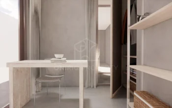OniriqProperty-OPUM026-11