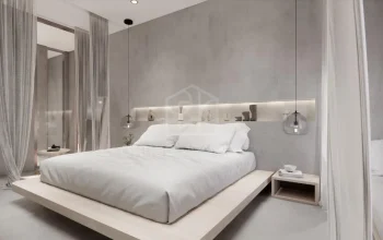 OniriqProperty-OPUM026-13