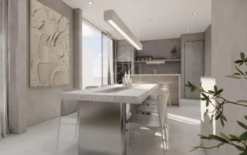 OniriqProperty-OPUM026-15