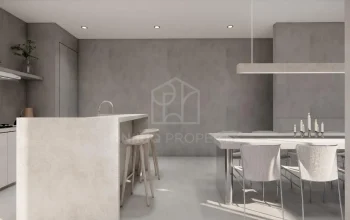 OniriqProperty-OPUM026-16