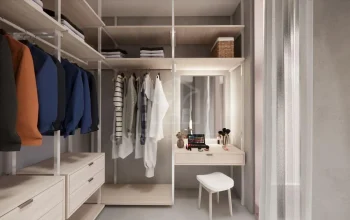 OniriqProperty-OPUM026-18