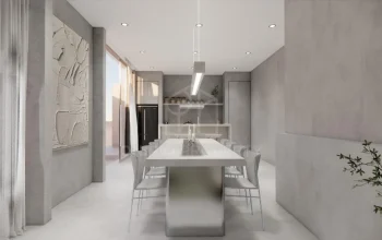 OniriqProperty-OPUM026-19