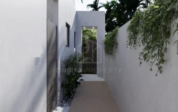 OniriqProperty-OPUM026-2