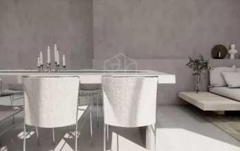 OniriqProperty-OPUM026-21