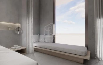 OniriqProperty-OPUM026-22