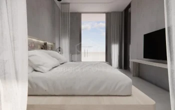OniriqProperty-OPUM026-23