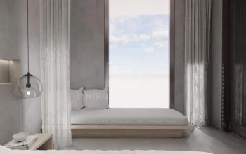 OniriqProperty-OPUM026-24
