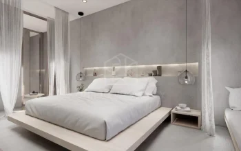 OniriqProperty-OPUM026-25