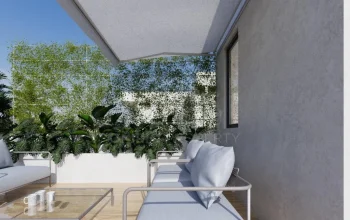 OniriqProperty-OPUM026-26
