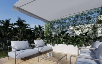 OniriqProperty-OPUM026-27