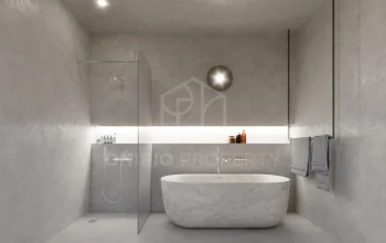 OniriqProperty-OPUM026-28