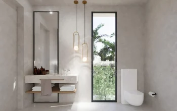 OniriqProperty-OPUM026-29