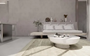 OniriqProperty-OPUM026-3