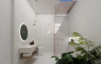 OniriqProperty-OPUM026-30