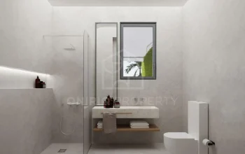 OniriqProperty-OPUM026-31