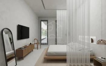 OniriqProperty-OPUM026-32