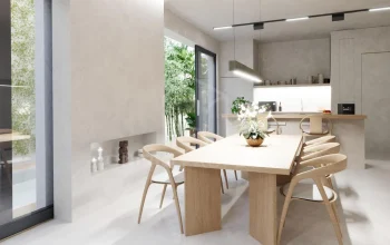 OniriqProperty-OPUM026-33