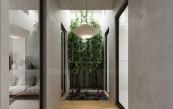 OniriqProperty-OPUM026-34