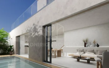 OniriqProperty-OPUM026-36