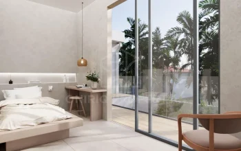 OniriqProperty-OPUM026-37