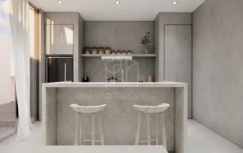 OniriqProperty-OPUM026-5