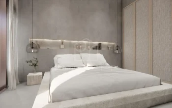 OniriqProperty-OPUM026-6