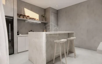 OniriqProperty-OPUM026-7