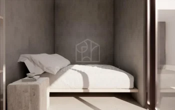 OniriqProperty-OPUM026-9