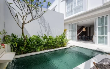 OniriqProperty-OPUM027-10