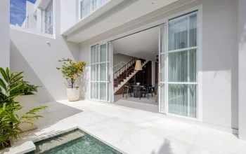 OniriqProperty-OPUM027-11