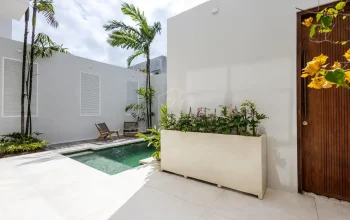 OniriqProperty-OPUM027-12